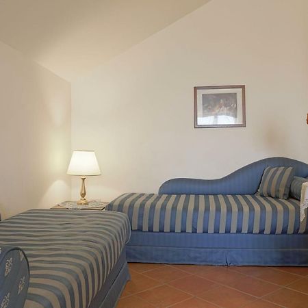 Pigna D'Oro Country Hotel Santo Stefano Quisquina 外观 照片