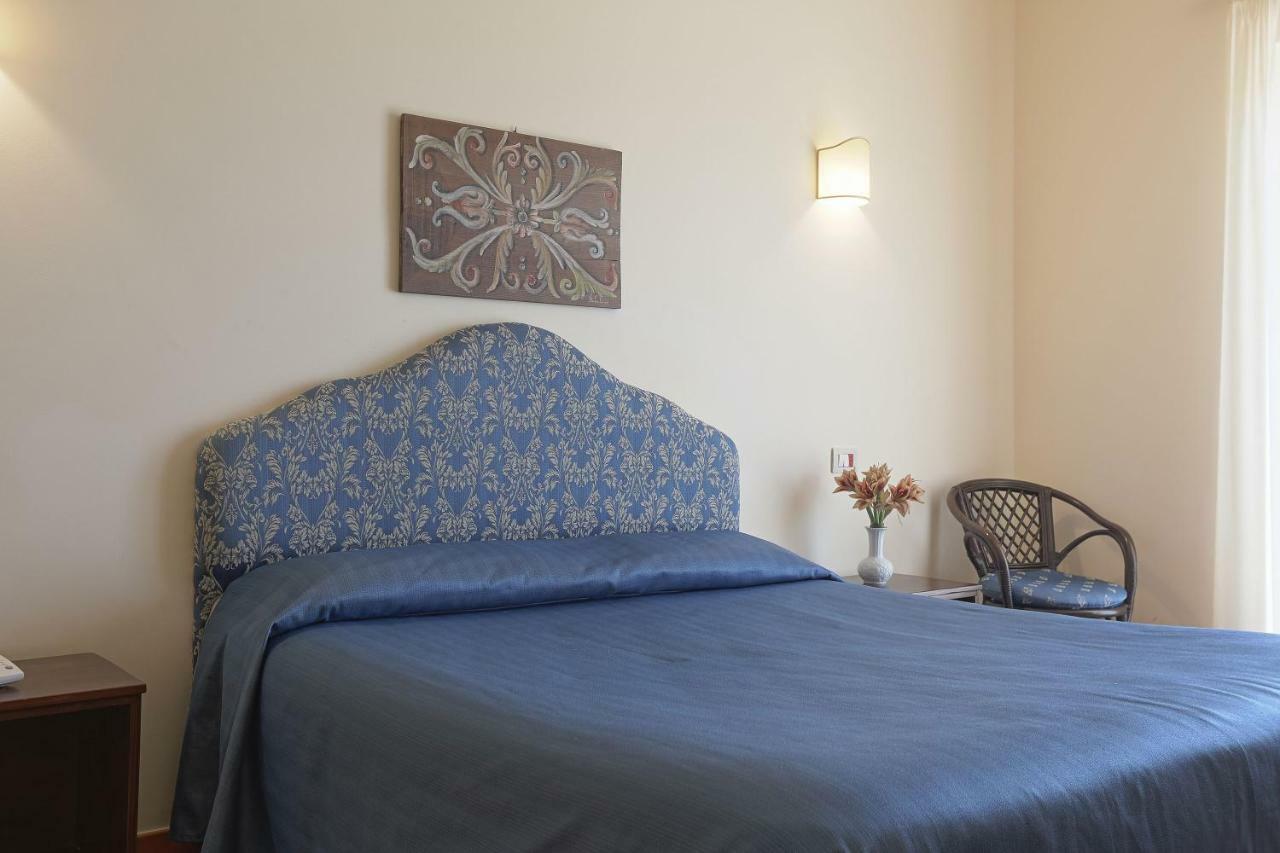 Pigna D'Oro Country Hotel Santo Stefano Quisquina 外观 照片