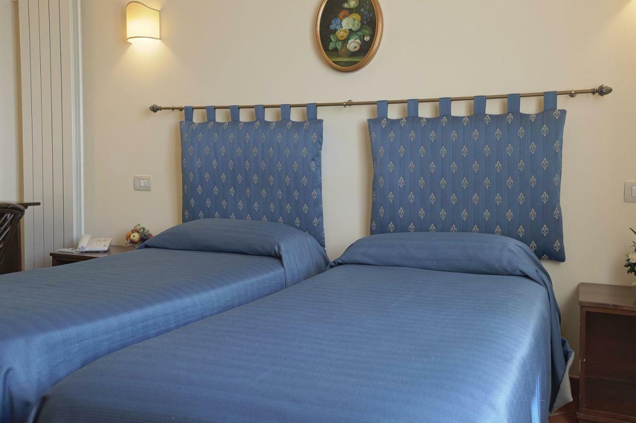 Pigna D'Oro Country Hotel Santo Stefano Quisquina 外观 照片